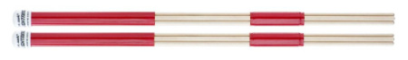 Pro Mark "L-RODS" по цене 4 000 ₽