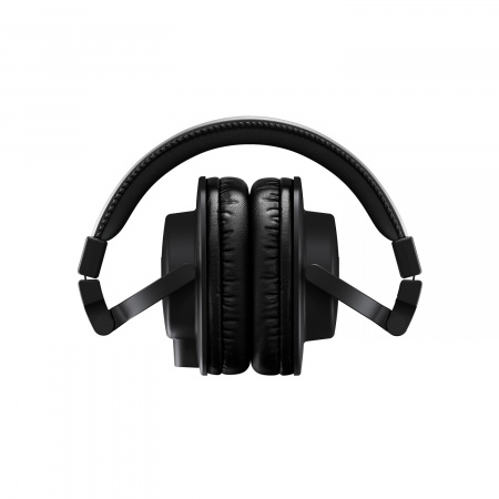 Yamaha HPH-MT5 по цене 15 000 ₽
