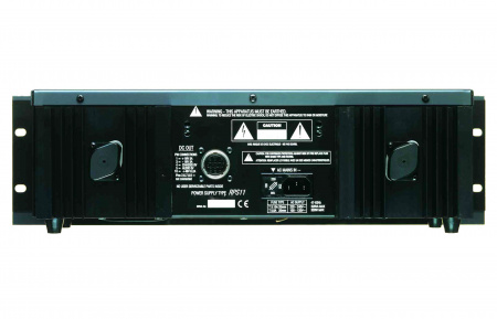 Allen & Heath RPS11 10-pin по цене 151 200 ₽