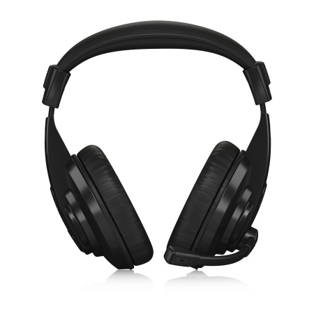 Behringer HPM1100U по цене 2 100 ₽