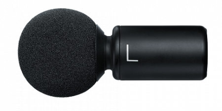 Shure MV88+DIG-VIDKIT по цене 40 950 ₽