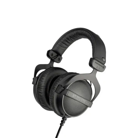 Beyerdynamic DT 770 PRO 32 Ohm по цене 18 900 ₽