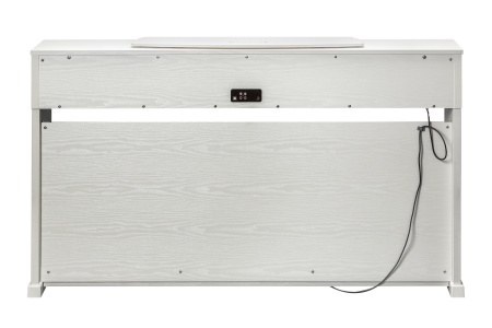 Kurzweil M115 White по цене 119 200 ₽