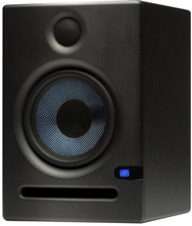 PreSonus ERIS E5 по цене 16 567 ₽