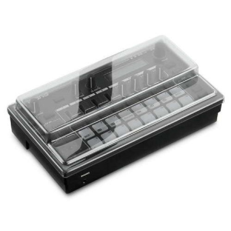 Decksaver Roland MC-101 по цене 5&nbsp;690.00 ₽
