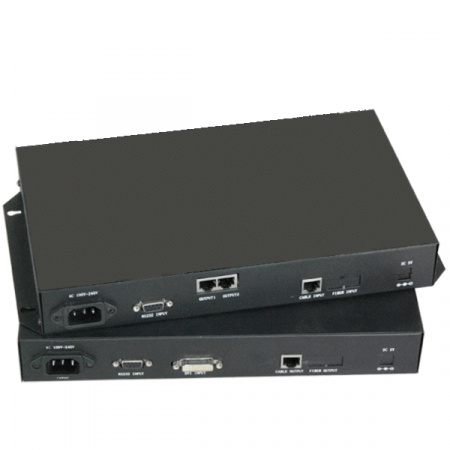 Involight LED Control System по цене 3 100 ₽
