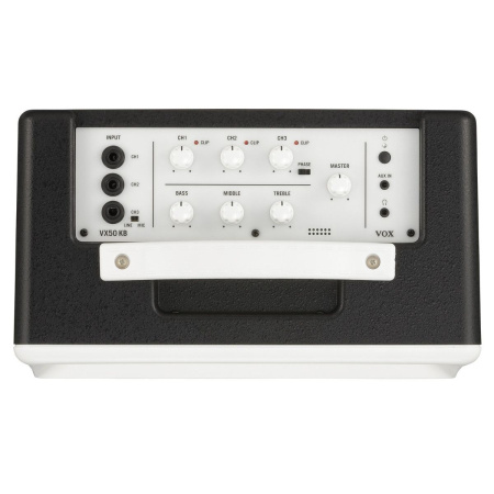 Vox VX50-KB по цене 30 800 ₽