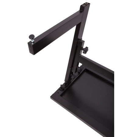 FORCE TBS-007 по цене 33 500.00 ₽