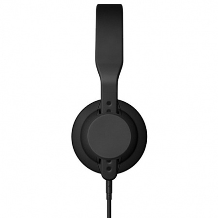 Aiaiai TMA-2 MFG7 Preset - Wireless DJ по цене 26 680 ₽