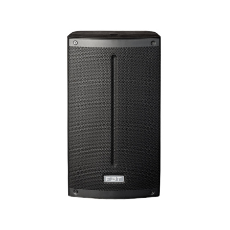 FBT X-LITE 110 по цене 26 400 ₽