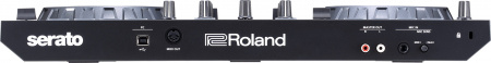 Roland DJ-202 по цене 42 070 ₽