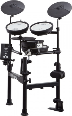 Roland TD-1KPX2 по цене 139 680 ₽