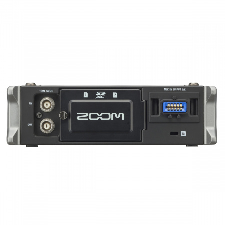 Zoom F-4 по цене 44 990 ₽
