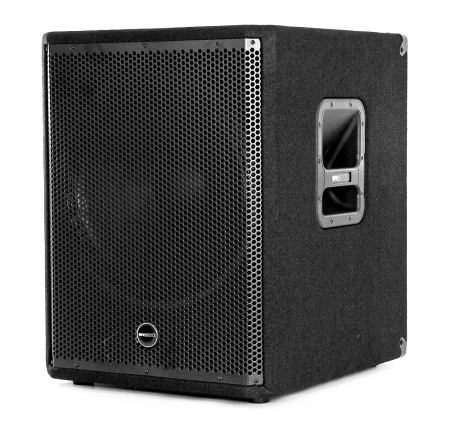Invotone AS15SA по цене 40 750 ₽