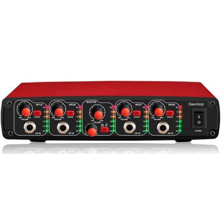 iCON ReoAmp по цене 11 500 ₽