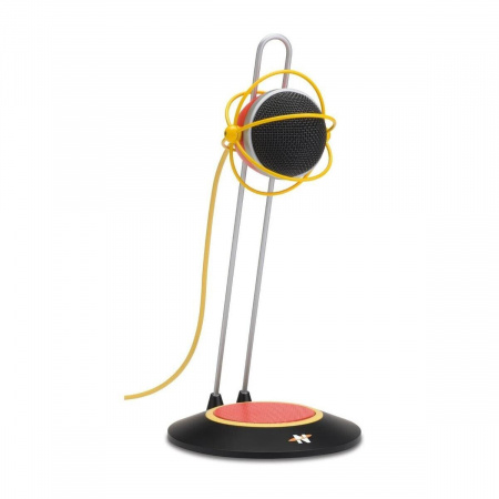 NEAT Mic Widget B по цене 3 800 ₽