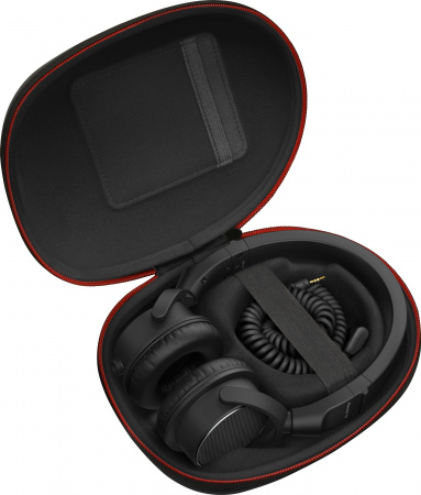 Pioneer HDJ-S7-K по цене 25 650 ₽