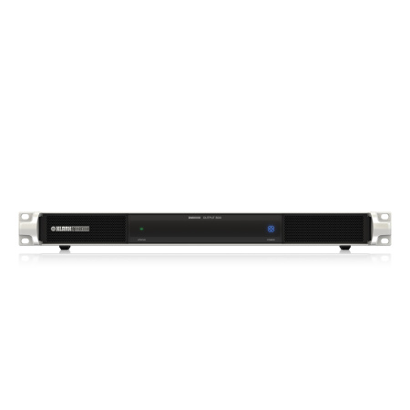 Klark Teknik DM8008 по цене 44 000 ₽