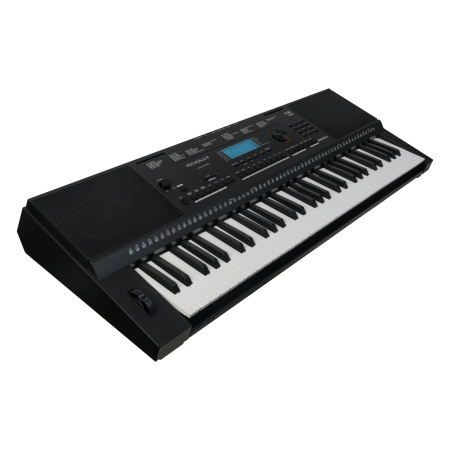 Rockdale Creator 2 по цене 24 500 ₽