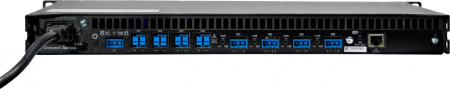 LEA Professional Connect 354 по цене 294 350 ₽