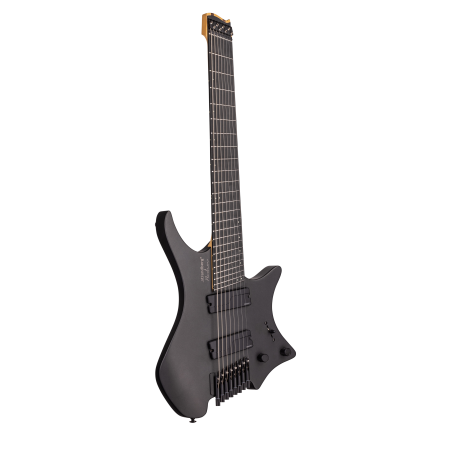 Strandberg Boden Metal NX 8 Black Granite по цене 312 000 ₽