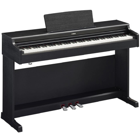 Yamaha YDP-165B Arius по цене 197 980 ₽
