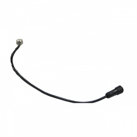 Involight LED Cont Cable по цене 250 ₽