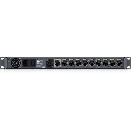 Klark Teknik DN9680 по цене 374 200 ₽