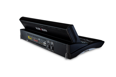 Allen & Heath DLIVE-S7 (dLive S7000) по цене 4 262 150 ₽