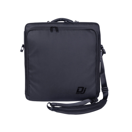 Dj Bag CD&M MK2 U по цене 13 200 ₽