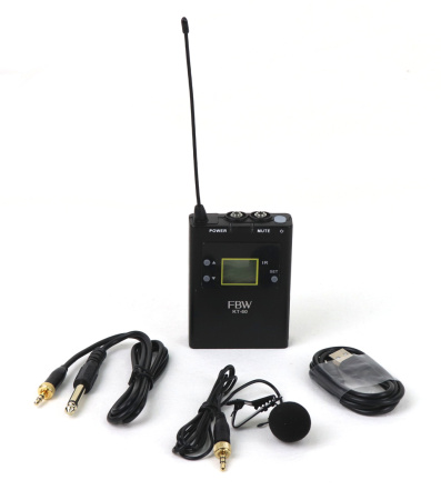 FBW KT-60 по цене 27 090 ₽