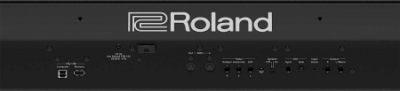 Roland FP-90-BK по цене 240 830 ₽
