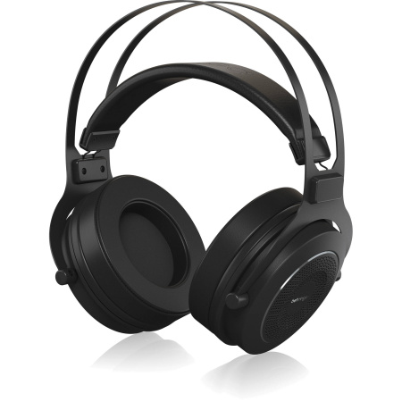 Behringer Omega по цене 5 750 ₽