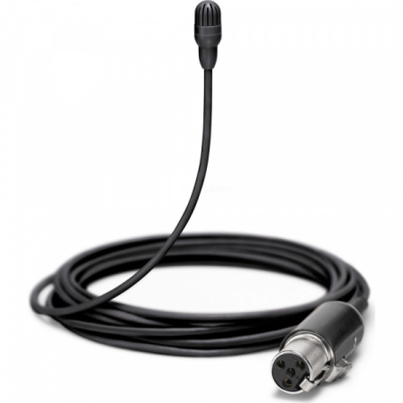 Shure TL46B/O-MTQG по цене 41 448 ₽