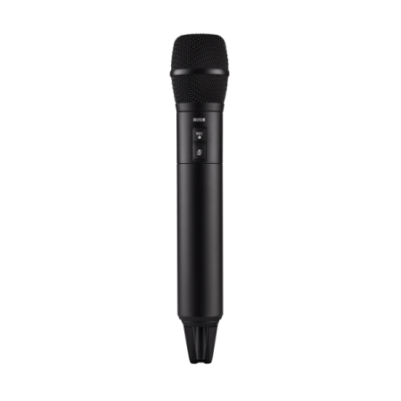 Rode Interview Pro по цене 27 800 ₽