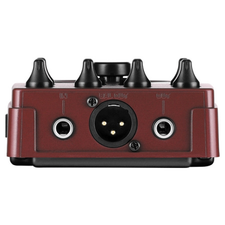 Behringer ADI21 по цене 3 600 ₽