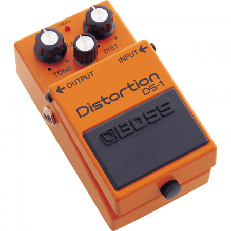 Boss DS-1 по цене 7 850 ₽