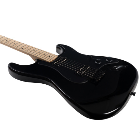 Rockdale Stars Plus HH Maple Black по цене 14 300 ₽