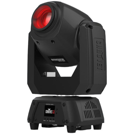 Chauvet-DJ Intimidator Spot 260 IRC по цене 97 500 ₽