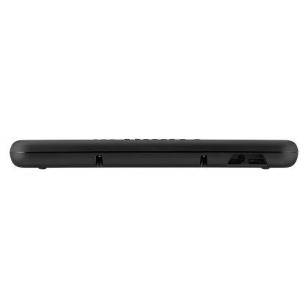 Yamaha PSS-F30 по цене 12 100 ₽