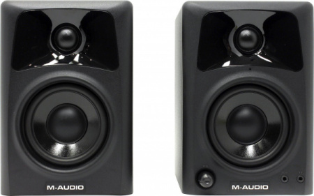 M-Audio AV32 по цене 11 290 ₽