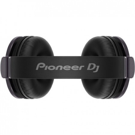 Pioneer HDJ-CUE1 Dark Silver по цене 16 000 ₽