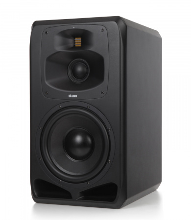 ADAM Audio S5V по цене 440 495.50 ₽