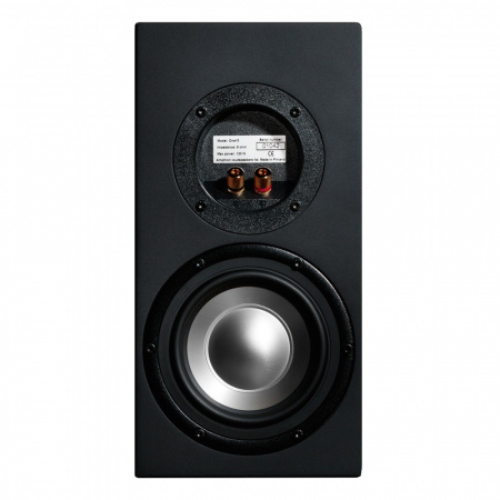 Amphion One15 по цене 95 000 ₽