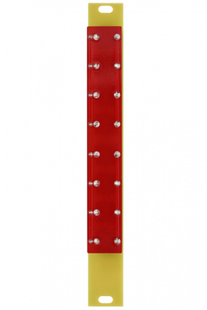 Verbos Electronics Multiple по цене 4 300 ₽