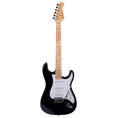 Rockdale Stars Plus SSS Maple Black по цене 12 350 ₽