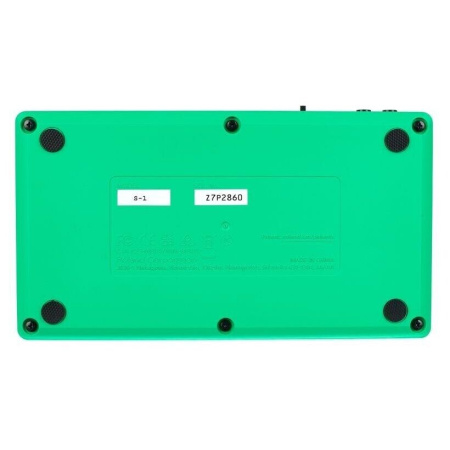 Roland S-1 по цене 27 600 ₽