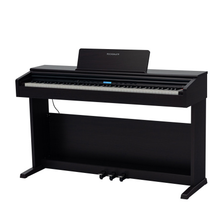 Rockdale Etude 256 BR по цене 59&nbsp;900.00 ₽