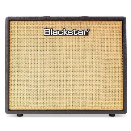 Blackstar Debut 100R BLK по цене 33 140.00 ₽