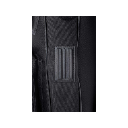 Bespeco BAG310AG по цене 6&nbsp;590.00 ₽